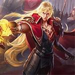 《王者荣耀》S18全英雄出装搭配大全