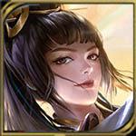 《王者荣耀》S18全英雄出装搭配大全