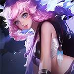 《王者荣耀》S18全英雄出装搭配大全