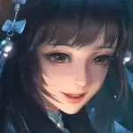 《王者荣耀》S18全英雄出装搭配大全