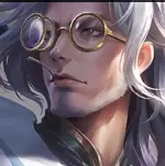 《王者荣耀》S18全英雄出装搭配大全