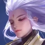 《王者荣耀》S18全英雄出装搭配大全