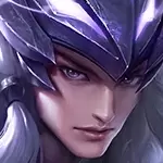 《王者荣耀》S18全英雄出装搭配大全