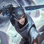 《王者荣耀》S18全英雄出装搭配大全