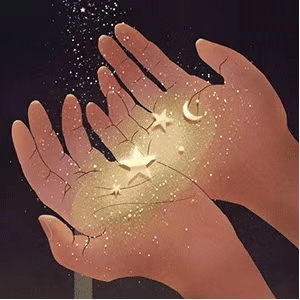 抖音蜜蜂表情包