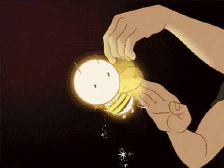 抖音圣诞节表情包