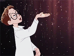 抖音圣诞节表情包