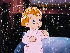 抖音圣诞节表情包