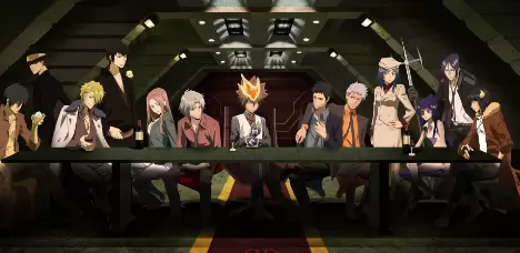 家庭教师手游是哪家公司做的