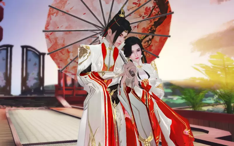 雪鹰领主手游怎么切磋 切磋玩法详解