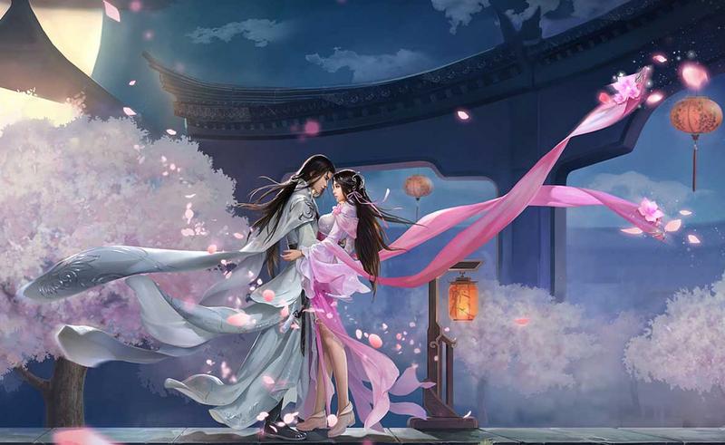 雪鹰领主手游新手氪金攻略 新手怎么氪金最好