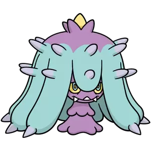 宝可梦剑盾好坏星在哪