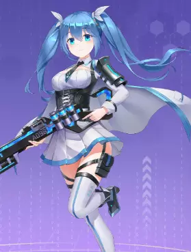 百万骑士团明境计划马可尼怎么样