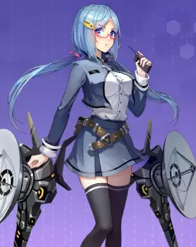 百万骑士团明境计划莫尔斯怎么样