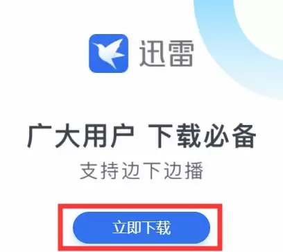 2020苹果迅雷下载地址