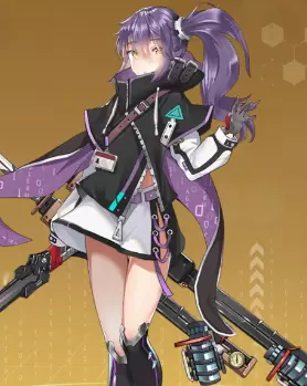 百万骑士团明境计划瓦特怎么样