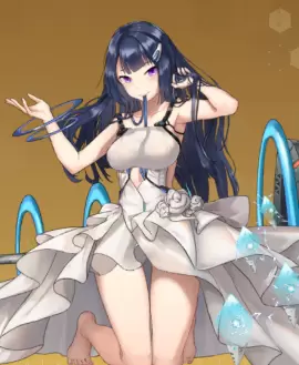 百万骑士团明境计划特斯拉怎么样