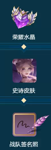 《王者荣耀》王者意志听歌赢好礼活动