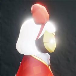 《Sky光遇》归属季新发型一览