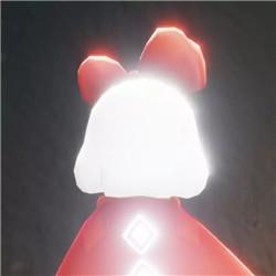 《Sky光遇》归属季新发型一览