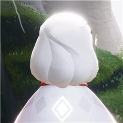 《Sky光遇》归属季新发型一览