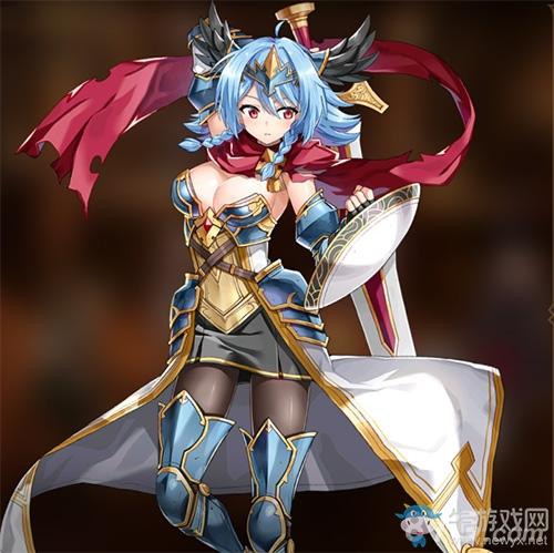 《第七史诗》暗影萝季介绍