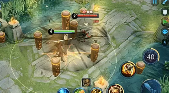 王者荣耀觉醒之战什么时候上线