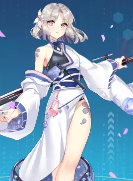 百万骑士团明境计划岩崎峰子怎么样