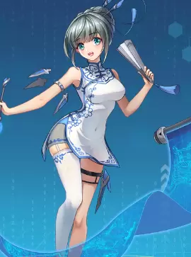 百万骑士团明境计划画圣怎么样