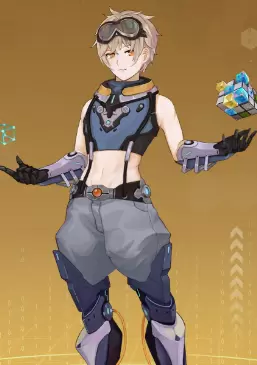 百万骑士团明境计划图灵怎么样