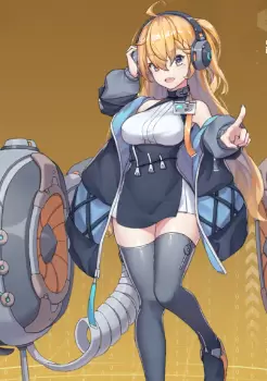 百万骑士团明境计划贝尔怎么样