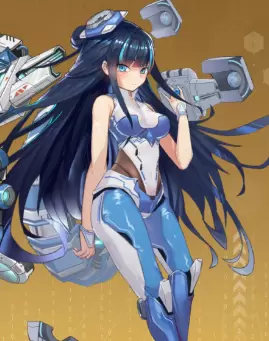 百万骑士团明境计划毕昇怎么样