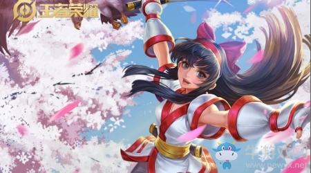 《王者荣耀》S18赛季娜可露露铭文搭配推荐