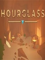 Hourglass中文版