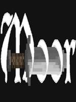 Moor中文版
