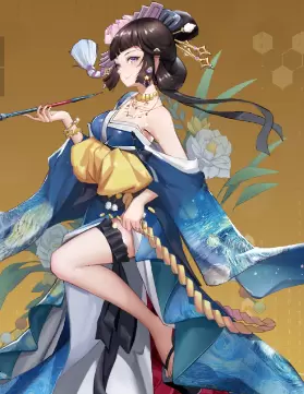 百万骑士团明境计划梵高怎么样