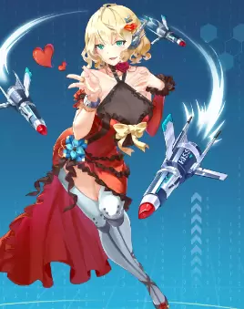 百万骑士团明境计划梦露怎么样