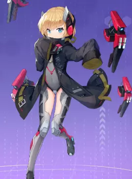 百万骑士团明境计划维勒怎么样