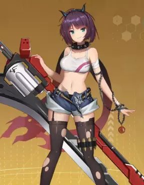 百万骑士团明境计划波伏娃怎么样