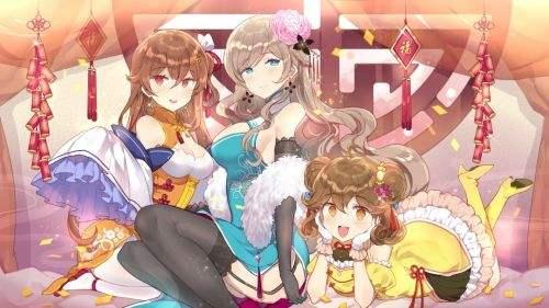 \