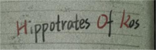 《诡船谜案2：远洋禁地》第二部分通关攻略