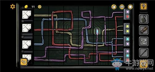 《诡船谜案2：远洋禁地》第一部分通关攻略