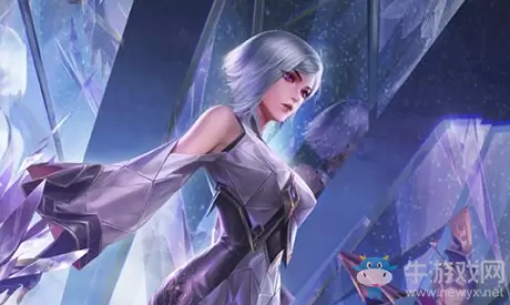 《王者荣耀》体验服12月21日更新公告