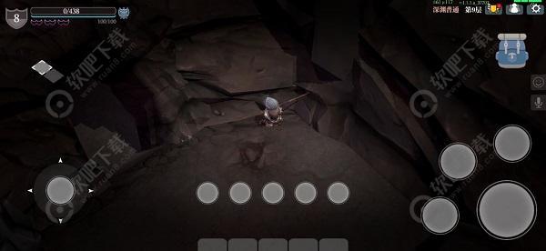 魔渊之刃怎么玩