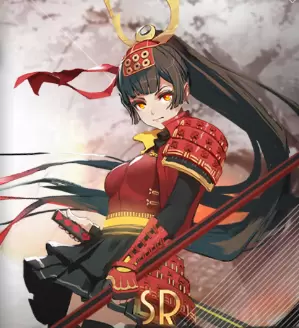 命运神界梦境链接藤原幸子怎么样