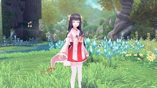 《启源女神》高文怎么样