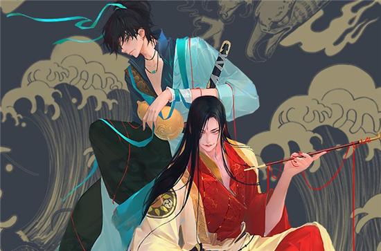 新笑傲江湖手游恒山论剑武当怎么打恒山论剑武当打法攻略