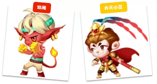 在最新一期签到有礼中，签到第九天可以获得什么奖励呢