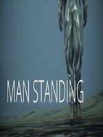 MANSTANDING中文版