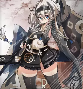 命运神界梦境链接夏目里绘怎么样